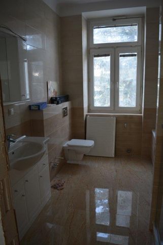 Dom na wynajem, ul. Tucholska, Warszawa Żoliborz - Фото 3