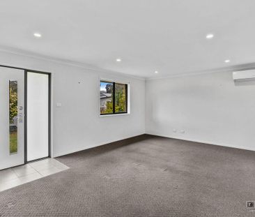 103 sycamore rd, risdon vale tas 7016 - Photo 4