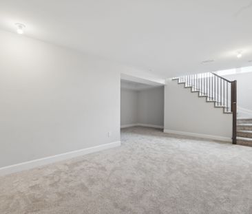 For Lease - 734 Ploughman Place, Stittsville - Munster - Richmond, ... - Photo 5