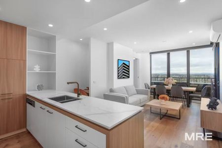 1202/125 Bell Street, Ivanhoe - Photo 4
