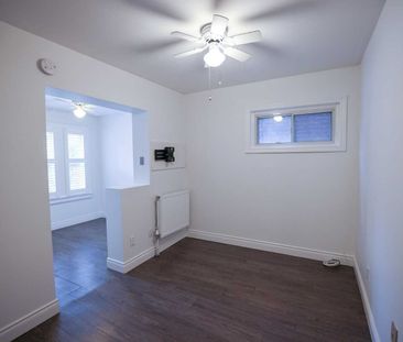 For Lease - 8 Brookmount Road Unit# 1B, Toronto, Ontario - Photo 1