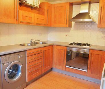 Manresa Place – St Georges Cross - Photo 6