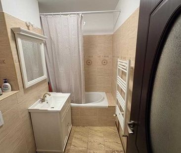 Inchiriez apartament 2 camere - Photo 6
