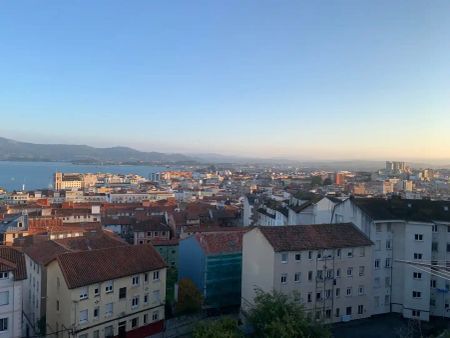 Santander - Foto 4