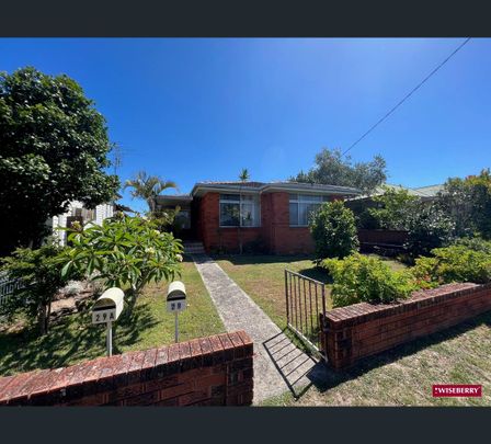 24 Onthonna Terrace, Umina Beach, NSW 2257 - Photo 1