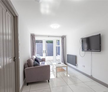 Trevisa Grove, - Photo 2