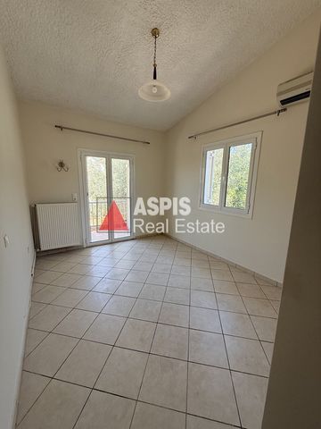 Μονοκατοικία 80 τ.μ. προς ενοικίαση - Photo 2