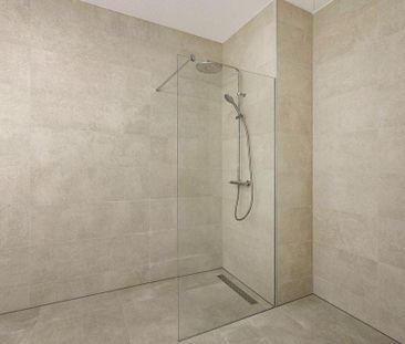 Appartement te huur: Mies van der Rohestraat 151 2132 HX Hoofddorp - Photo 4