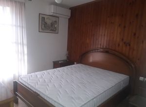 Μεζονέτα για ενοικίαση - Λουτράκι-Περαχώρα, - Photo 3