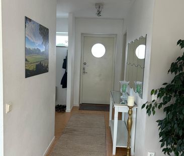 Klinkehögsvägen, Båstad - Foto 6