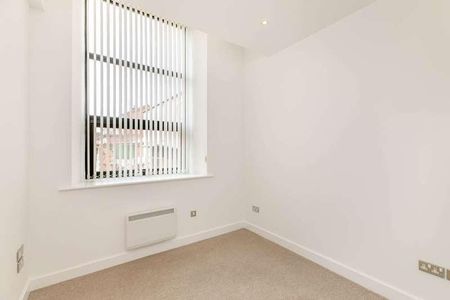 Cavendish Court, BD11 - Photo 3