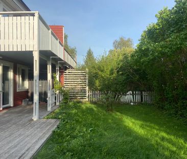 Murkelvägen, Åkersberga - Foto 2