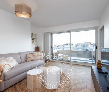 Rue de Billancourt, - Photo 5