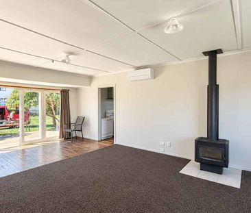 22 Mere Road, Taupō - Photo 2