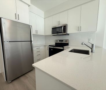 For Lease - 1100 Lackner Place Unit# 213, Kitchener, Ontario - Photo 4