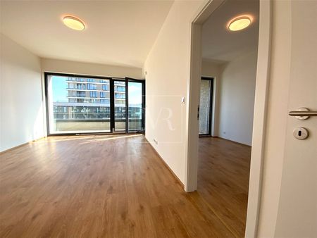 Pronájem bytu 2+kk 62 m² - Photo 3