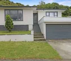 Wainui Living - Photo 4