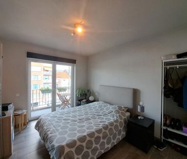 Appartement te huur in Leuven - Photo 5
