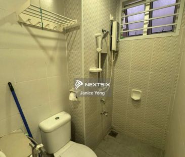 Austin Suites Service Apartment - Photo 6