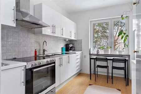 Södertälje - 4rok - tillsv - 15.985kr/mån - Foto 4