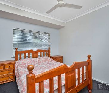 26 Harlequin Street, White Rock - Photo 2