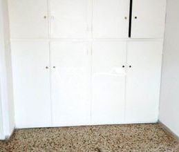 Studio/Γκαρσονιέρα για ενοικίαση - Πάτρα, - Photo 6