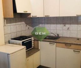 Διαμέρισμα για ενοικίαση - Ηράκλειο Κρήτης, - Photo 5