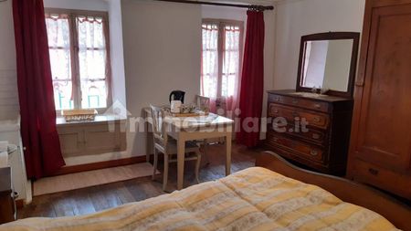 Bilocale frazione Ribordone 19, Ribordone - Photo 4