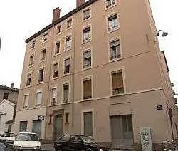 Appartement à louer 2 pièces 49.44m² - Photo 1