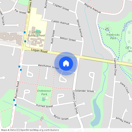 554 Resolution Street, North Albury 2640, New South Wales