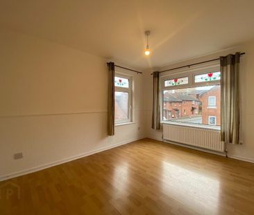 1 Matilda Gardens, Belfast, BT12 5NP - Photo 3