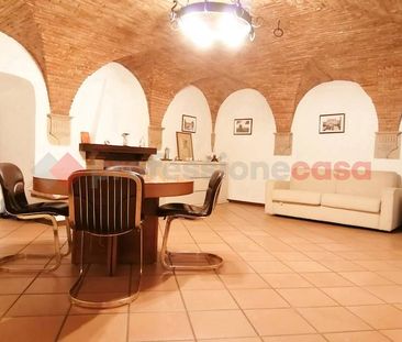 Appartamento in affitto a Spoleto - Photo 2