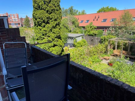 Oppenheimstraat 7Ak3 - Foto 3