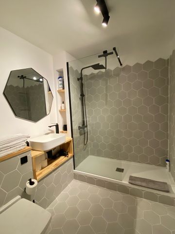 1 Bed Flat, Bishops Court, N16 - Photo 2