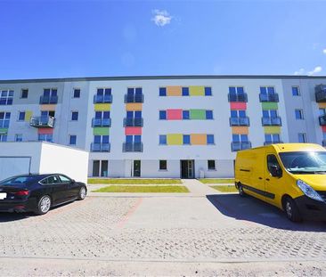 Tylna - Photo 2