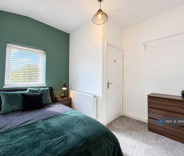 1 bedroom in a house share to rent - Photo 6
