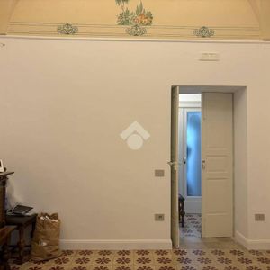 Monolocale via Michele Perla 24, Martina Franca - Photo 2