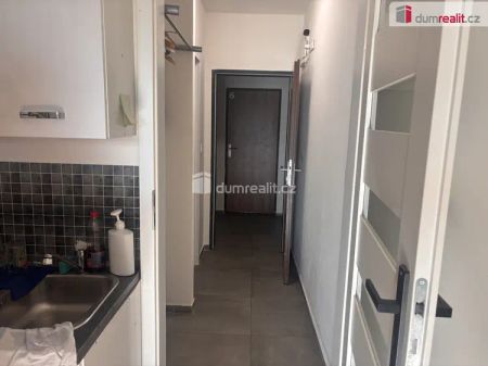 Pokoj 14 m - Photo 4