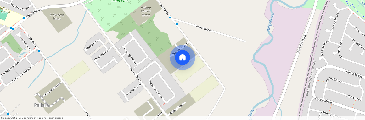 48 Vied Road, Qld 4110, Pallara