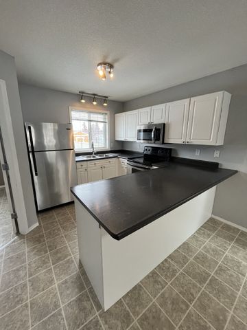 BRUNTON DUPLEX (8811/8813) - 8813 - Photo 4