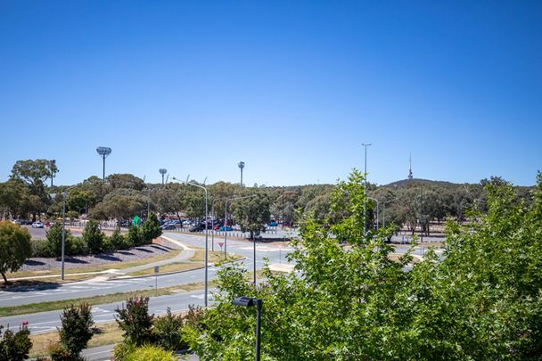 52/15 Braybrooke Street, Bruce ACT 2617 - Apartment For Rent | Domain - Photo 1