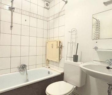 Duplex te huur in Paliseul voor € 650 met 2 slaapkamers - Photo 4