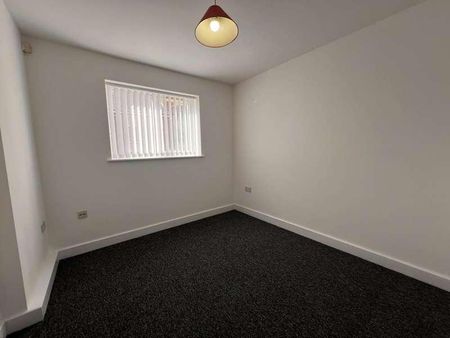 Bevan Court, Warrington, WA4 - Photo 2