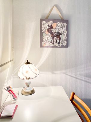 For Lease - 316 Eagle Street, Newmarket, Ontario - Photo 1