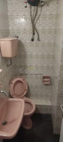 Διαμέρισμα για ενοικίαση Νέα Σμύρνη - Photo 5