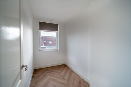 Appartement te huur: Prins Hendrikstraat 148-A 2518 HX Den Haag - Foto 3