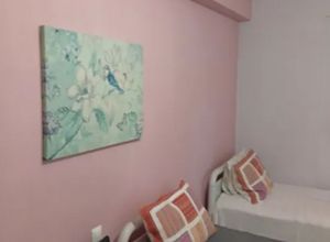 Μεζονέτα για ενοικίαση - Κορωπί, - Photo 3