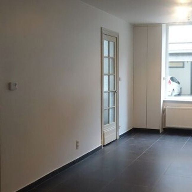 Woning te huur in Roeselare voor € 825 met 3 slaapkamers - Photo 1