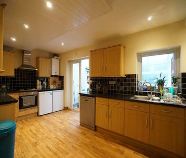 13 Bryn Llwyd - Photo 6