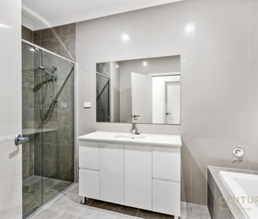 Quiet Location - Photo 6